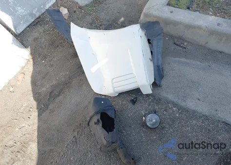 2012 Nissan Sentra 2.0 Sr из США, поврежденный, VIN 3N1AB6AP1CL661950